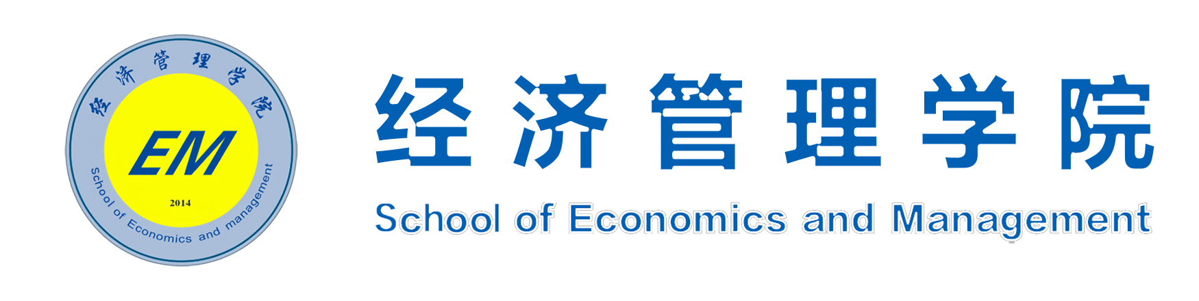 伟德国际bevictor1946
