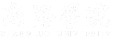 伟德国际bevictor1946